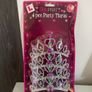 hen party bundle Image 2