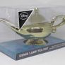 Disney Aladdin Genie Gold Teapot Of Aladdins Lamp Brand New In Box Novelty Collectible From Penneys Primark Home Image 4