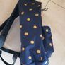 super mario backpack Image 3