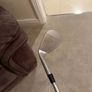 Titleist Vokey SM9 58 degree wedge Image 3