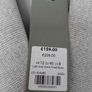 Mint Velvet Light Grey Faint Check Blazer - UK 12 - BNWT RRP 209 Image 4