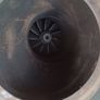 Turbo for Jaguar XF 2016 2.0 Diesel Original Image 2