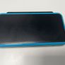New Nintendo 2DS XL Modded 32GB Image 2