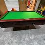 Pool Table's For Sale Image 3
