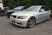 Parts for 3 Series BMW 'S E90 05-12 x4 316 318 320 @ OCG Spares