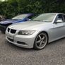E90 BMW 3 series 316 318 320 Parts 05-09 @ OCG Image 3