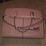 Baby Pink Bag Image 8