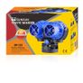 Aquarium Double Wave Maker SunSun JVP-232 Image 3