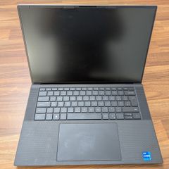 Dell Xps 9530 I7-13700h 32gb 1tb Rtx 4050-6gb