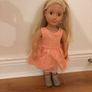 PRICE DROP - Our Generation - Molly Doll (with additional accessories) Image 2
