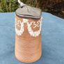 James Dudson Victorian tankard Image 2