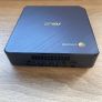 Asus ChromeBox 3 16GB/i7-8550U Mini Desktop Image 4