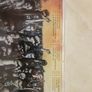 Disturbed CD - Ten Thousand Fists Image 2