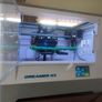 3d printer Dreamer NX Image 3