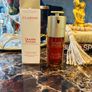 Clarins Double Serum 50ml 1.6oz Anti Age Aging Serum Image 2
