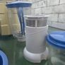 mixer Grinder Image 7