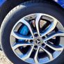 Mercedes-Benz C350e Estate AMG Style | Full Leather | Low KM | Camera | Hybrid Auto Image 5