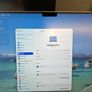 MacBook Pro 16 inch M1 Pro (2021) Image 4