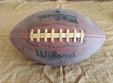 Wilson Football