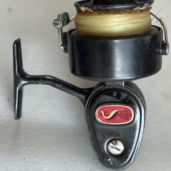 Fishing Reel