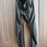 Endura Mt500 Spray Pants Image 3