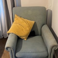 Free Sofa