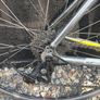 boardman bike Image 3