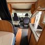 Camper van Image 8