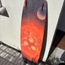 Kitesurfing Equipment Image 3
