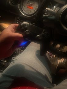 ps5 controller