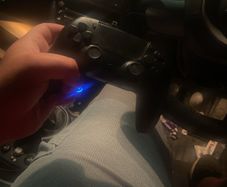 ps5 controller