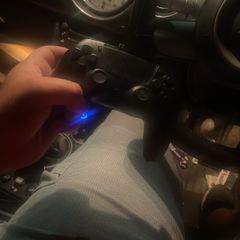 ps5 controller