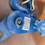 pully Image 2