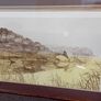 Selection Of Large Original Prints And Paintings Image 10