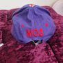 Mob Cap limited edition Image 4
