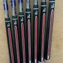 Mizuno MP20 Irons Image 5