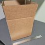 Small Cardboard Boxes for Sale Image 3