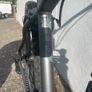 Carrera Valour 27.5 Image 8