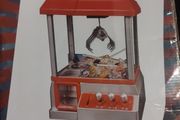 Candy machine