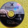 Pirates of the Caribbean PC CD ROM Games Original Image 6