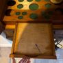 Vintage Drinks Cabinet Image 3
