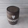 Whiskey barrels Image 8