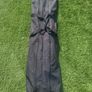 Ultimate Support TS-100B Air-Powered Speaker Stands (Pair) w/ Gator Carry Bag Image 7