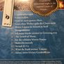 New DVD Andre Rieu Live in Vienna Image 4
