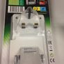 Battery Charger AA AAA Image 4