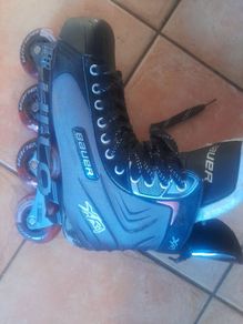 sports skates