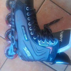 sports skates
