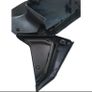 Honda cb125f 2021 - 2025 jc84 fairing shroud panel Image 7