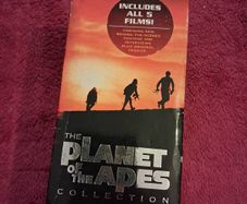 vhs
