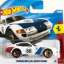 Ferrari Hot Wheels Diecast Models NEW Boxed Image 5